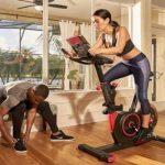 Transforma-ti corpul si mintea, cu ajutorul pus la dispozitie de cea mai buna bicicleta fitness!