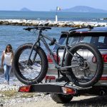 Schimba complet modul in care aventurile tale arata, apeland la cea mai buna bicicleta cu roti groase!