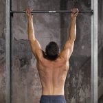 Foloseste cu incredere cea mai buna bara de tractiuni pentru tine, simplu si rapid!