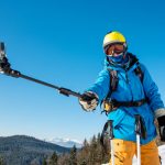 Integreaza cea mai buna camera video sport la tine acasa, astfel incat sa poti imortaliza momente de neuitat!