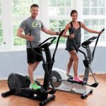 Opteaza pentru cea mai buna bicicleta fitness Domyos, pe care sa utilizezi la tine acasa!