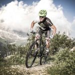 Folosește o bicicletă Omega zi de zi, astfel încât să ai parte de cea mai tare aventuri!