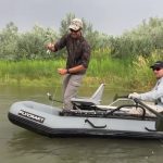 Utilizeaza zilnic una dintre cele mai tari mijloace de transport, capabila sa iti imbunatateasca sanatatea!