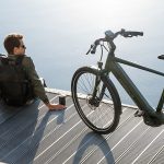 Utilizeaza zilnic una dintre cele mai tari mijloace de transport, capabila sa iti imbunatateasca sanatatea!