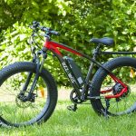 Integreaza in activitatile de zi cu zi cea mai buna bicicleta electrica ieftina, cu ajutorul careia sa te deplasezi oriunde si oricand iti doresti!