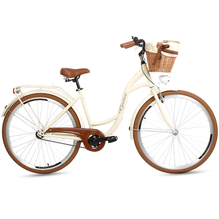 why not stockings Plasticity Cele mai bune 8 biciclete damă la prețuri rezonabile