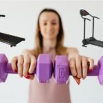 Orion Sprint C1 vs Orion Travel J200