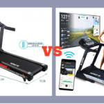 orion run m700 vs orion travel r9