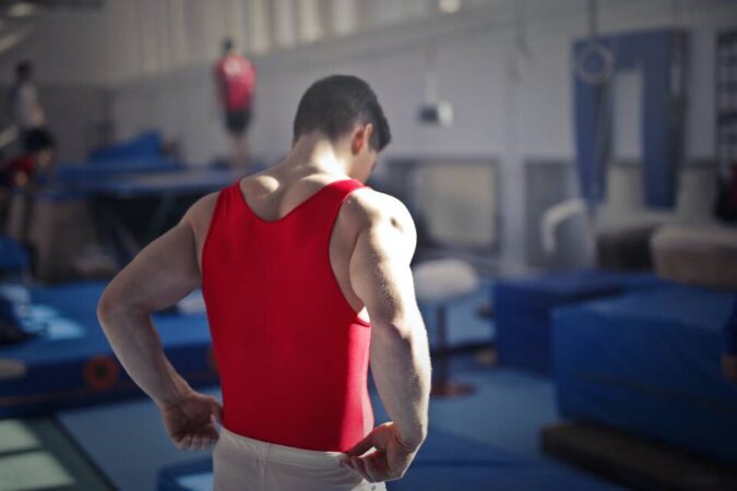 proteine pentru cresterea masei musculare