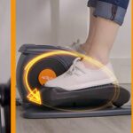 vibrolegs elliptical preț