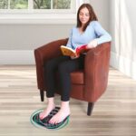 de ce sa alegi vitalflex? Vezi pareri