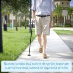 walk buddy pareri si pret