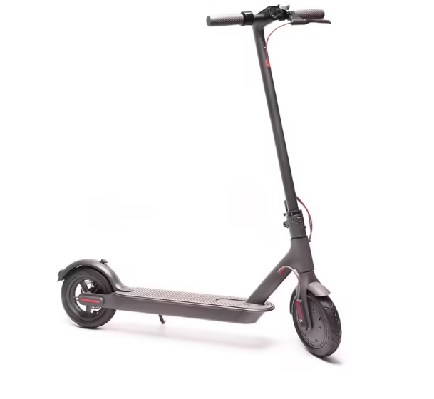 Păreri Trotinetă electrică Xiaomi Mijia 365