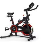 păreri despre biciclete spinning decathlon