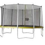 de ce merita sa iei o trambulina decathlon