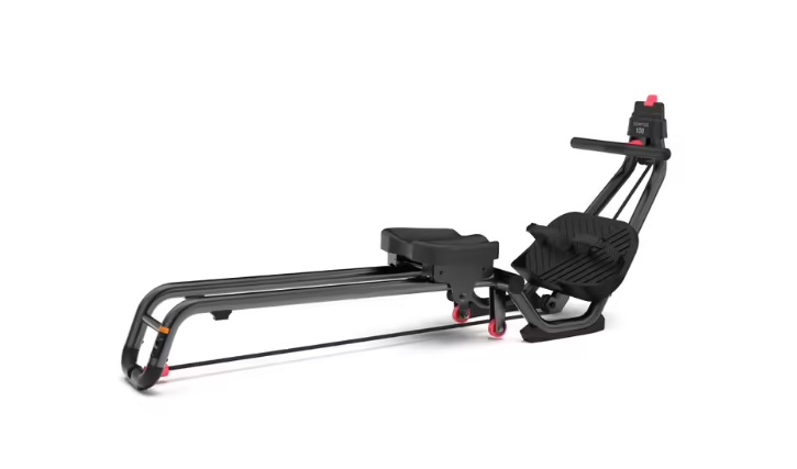 aparat de vaslit domyos