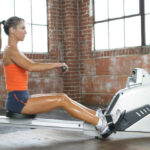 aparat de vaslit decathlon, produse recomandate de fitnessday.ro