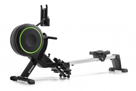 aparat de vaslit Dash