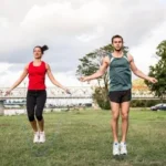 cele mai bune corzi de sarit fitnessday.ro