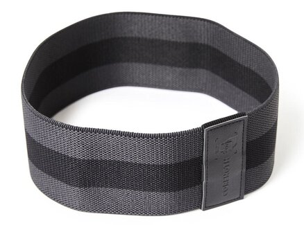 benzi elastice fitness