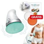 vibrosculpt pareri