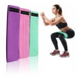 cele mai bune benzi elastice fitness