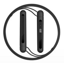 coarda de sarituri yunmai de 3 m