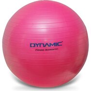 cele mai bune mingi de fitness la pret bun