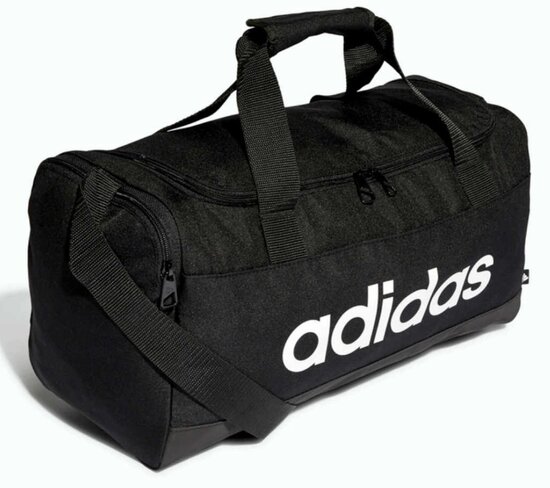 genti fitness adidas