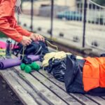 cele mai bune genti fitness