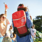 cel mia bun rucsac frigorific