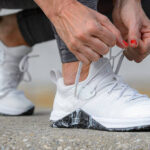 incaltaminte fitness barbati
