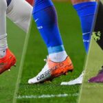 cele mai bune ghete de fotbal fitnessday.ro