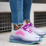 adidasi femei la pret bun fitnessday.ro