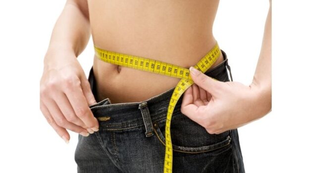 cele mai bune suplimente de slabit