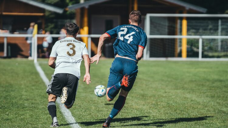 În căutarea ghetei de fotbal perfecte: Un ghid complet